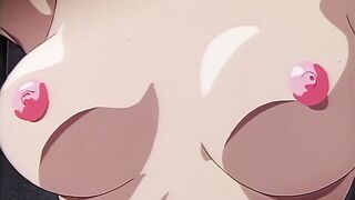 Cool Devices 09：奴隸戰士瑪雅 VOL.2