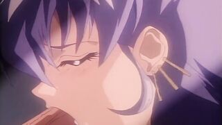 Cool Devices 09：奴隸戰士瑪雅 VOL.2