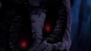 Cool Devices 09：奴隸戰士瑪雅 VOL.2