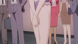 Cool Devices 11：偶像墮天使 理奈
