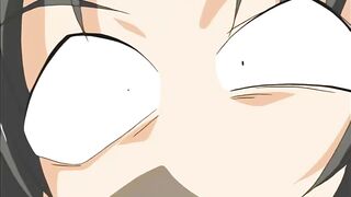 D VINE[LUV] cave 1