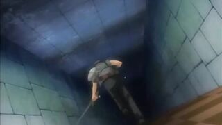 D VINE[LUV] cave 4