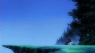 D VINE[LUV] cave 4
