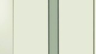 D-spray 1