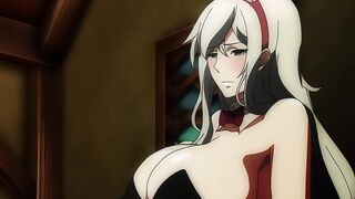 DEMONION～外傳～ 1