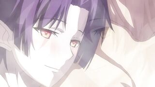 DEMONION～外傳～ 2