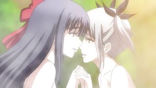 DEMONION～外傳～ 2