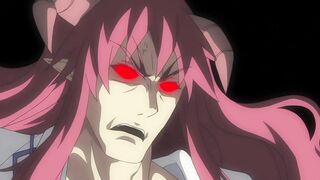 DEMONION～外傳～ 2