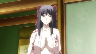 DEMONION～外傳～ 2