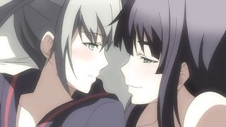 DEMONION～外傳～ 2