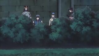 DISCIPLINE 6