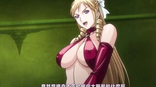 DISCIPLINE 零 2