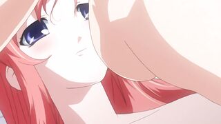 DISCODE 異常性愛 1