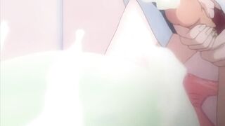 DISCODE 異常性愛 1