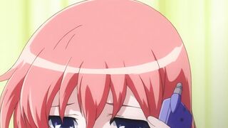 DISCODE 異常性愛 1