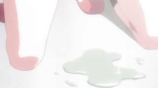 DISCODE 異常性愛 1