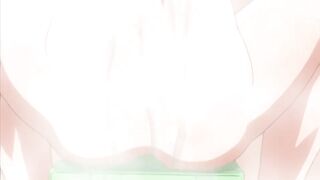 DISCODE 異常性愛 2