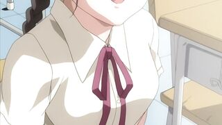 DISCODE 異常性愛 2