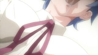 DISCODE 異常性愛 2