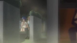 DISCODE 異常性愛 2