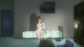 DISCODE 異常性愛 3