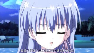 Dark Blue 1