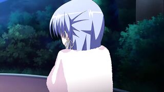 Dark Blue 2