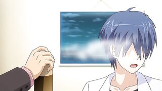 Dearest Blue 2