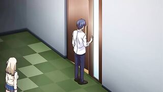 Dearest Blue 4