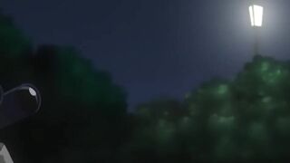 Dream Note 1