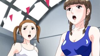 Dream Note 1