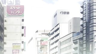 ENERGY杏佳 2