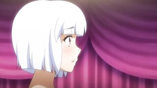 ENERGY杏佳 2