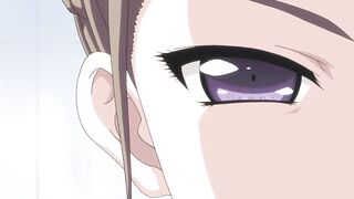 Euphoria 4