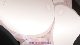 Euphoria 6