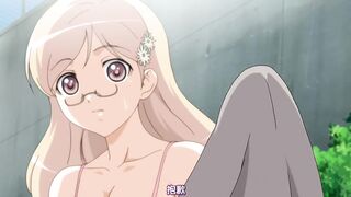 Fault!! 3