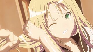 Fault!! S