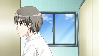 Fault!! S