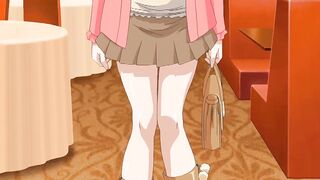 First Love 1