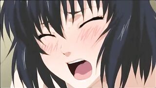 First Love 2