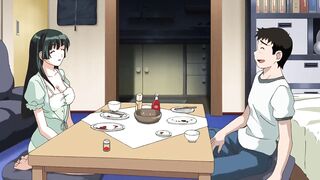 First Love 3