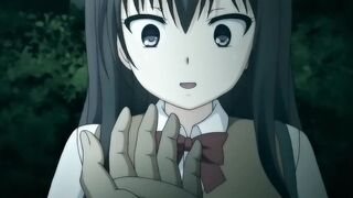 Free Friend 2 第1話