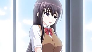 Free Friend 2 第2話