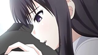 Free Friend 2 第2話