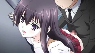 Free Friend 2 第3話