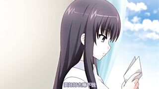 Free Friend 2 第4話