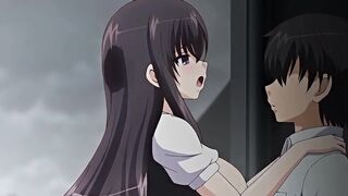 Free Friend 2 第4話