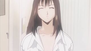 G-taste 八木沢萌 1