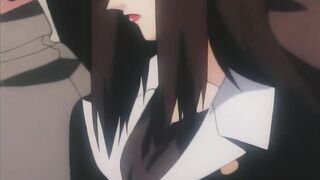 G-taste 八木沢萌 1