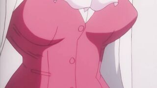G-taste 八木沢萌 1